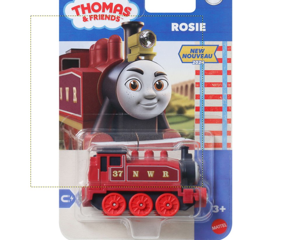 PeterSamsFunnel tweet media