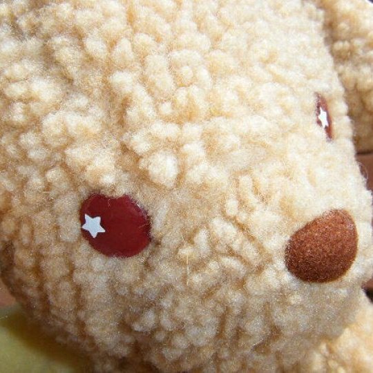 mao 💌 mt after dm tweet media