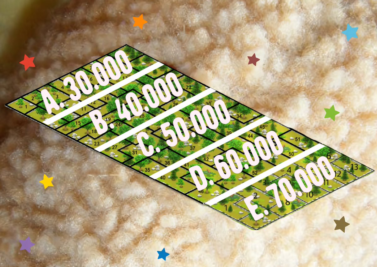 mao 💌 mt after dm tweet media