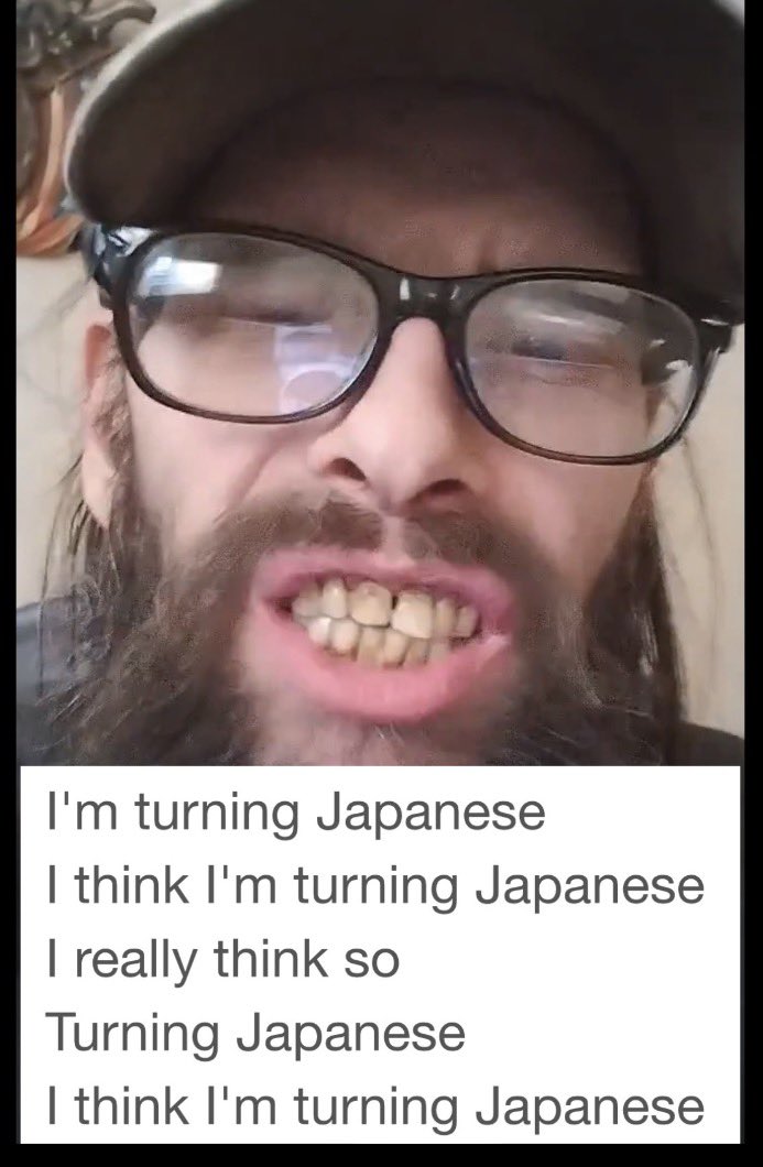 DKanon68Dave tweet media