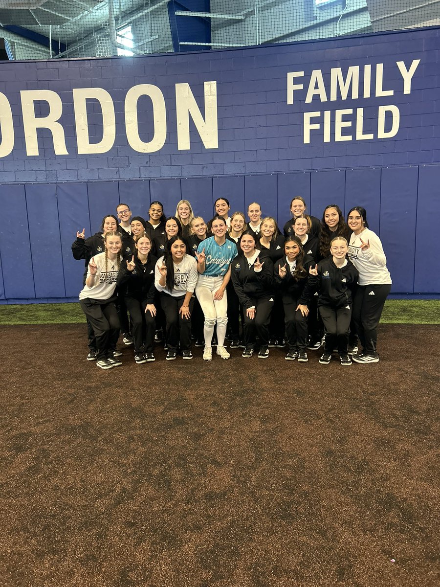 Kjerstin Kyte tweet media