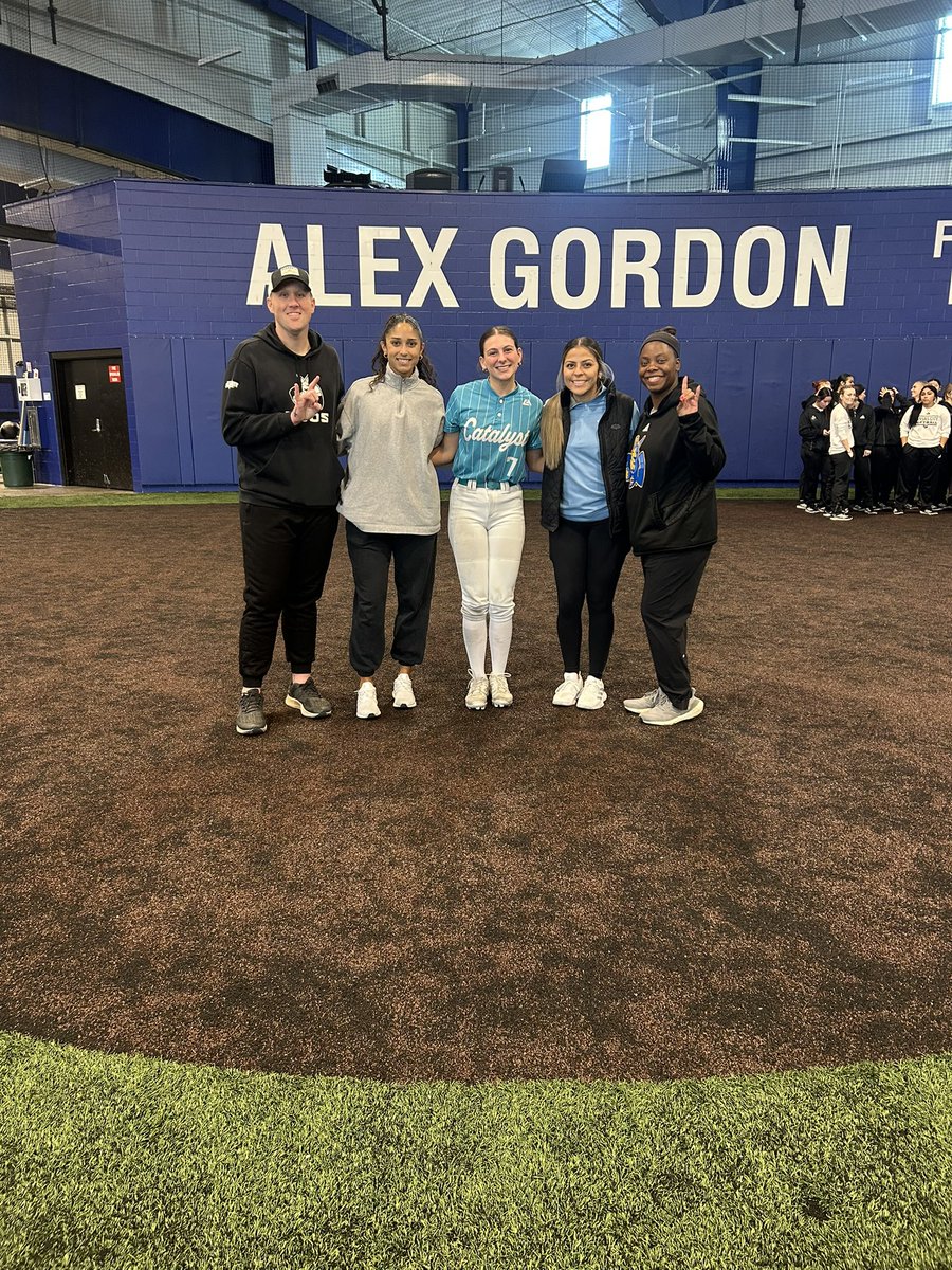 Kjerstin Kyte tweet media