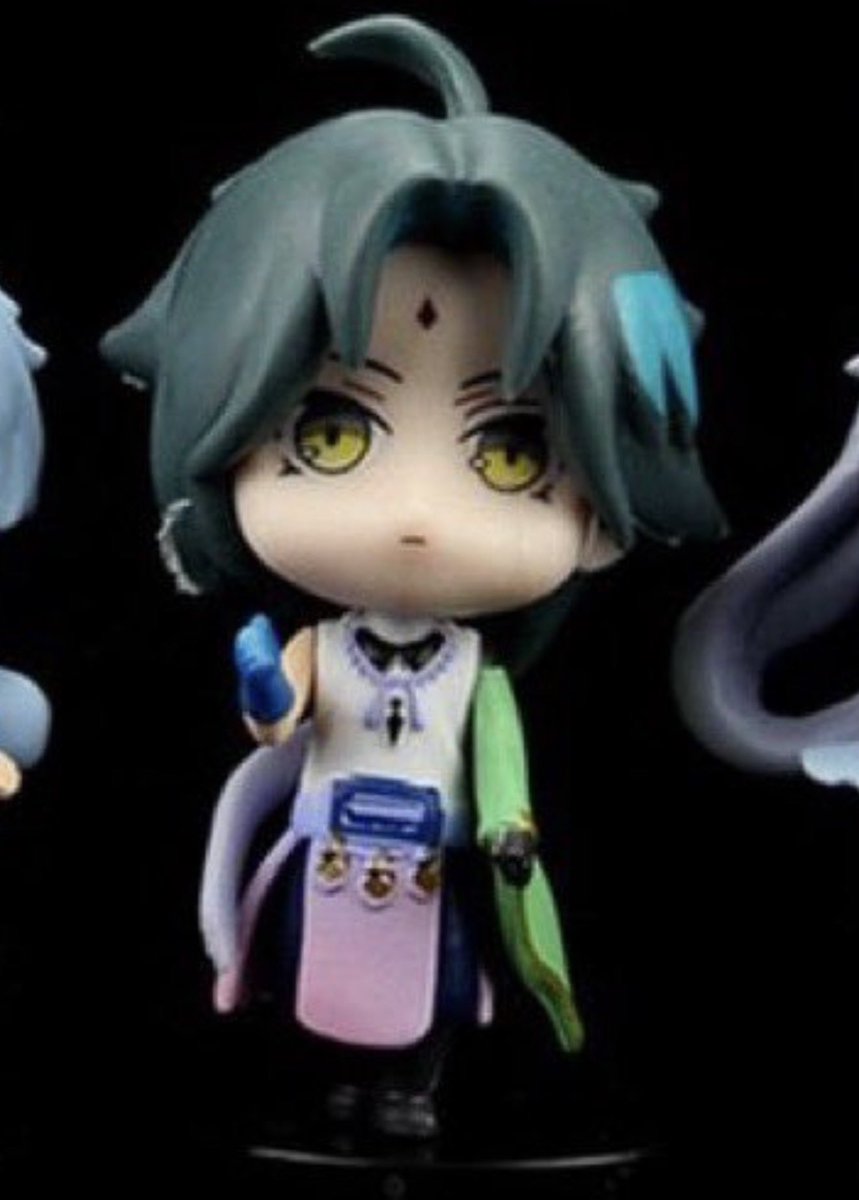 belle (ᴗ͈ˬᴗ͈๑)໒꒱ིྀ tweet media