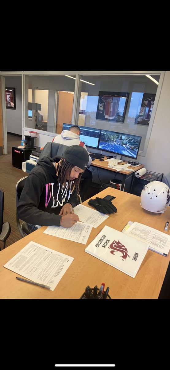 Nathan Porter tweet media