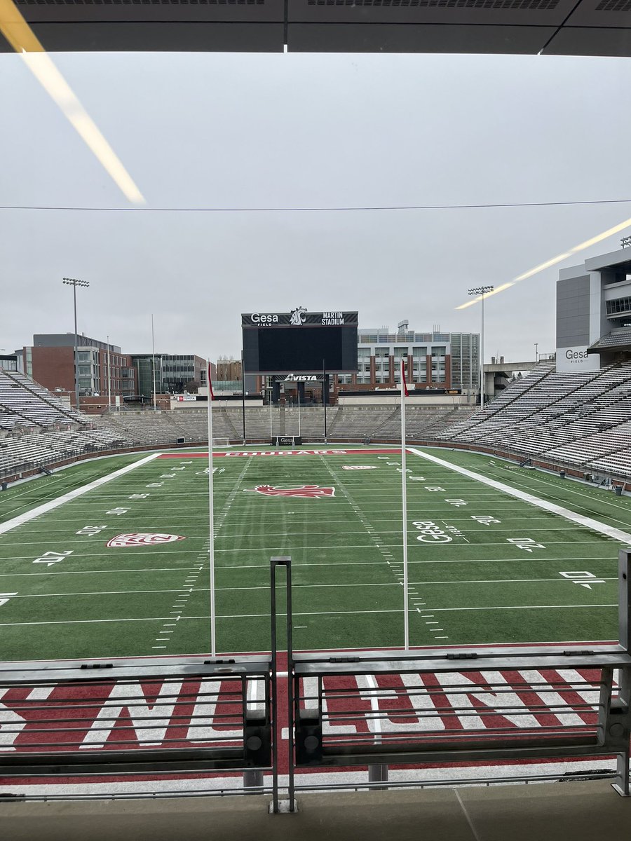 Nathan Porter tweet media