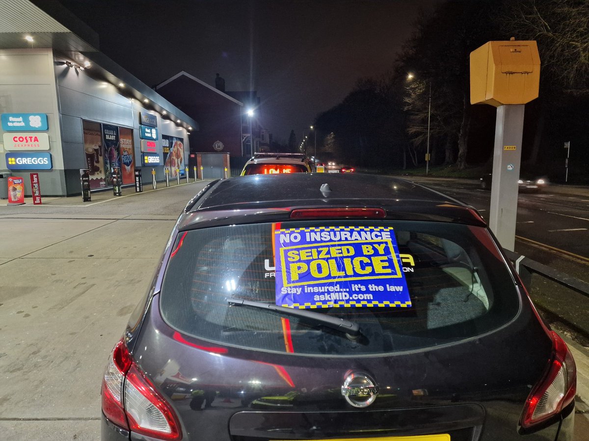 Lancs Police Specialist Ops tweet media