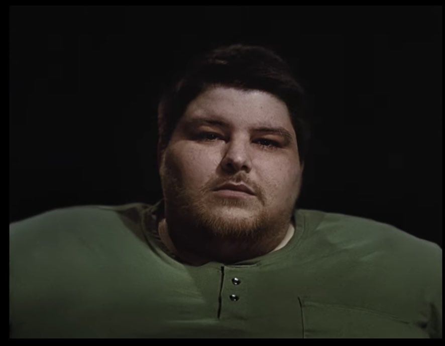 big content guy tweet media