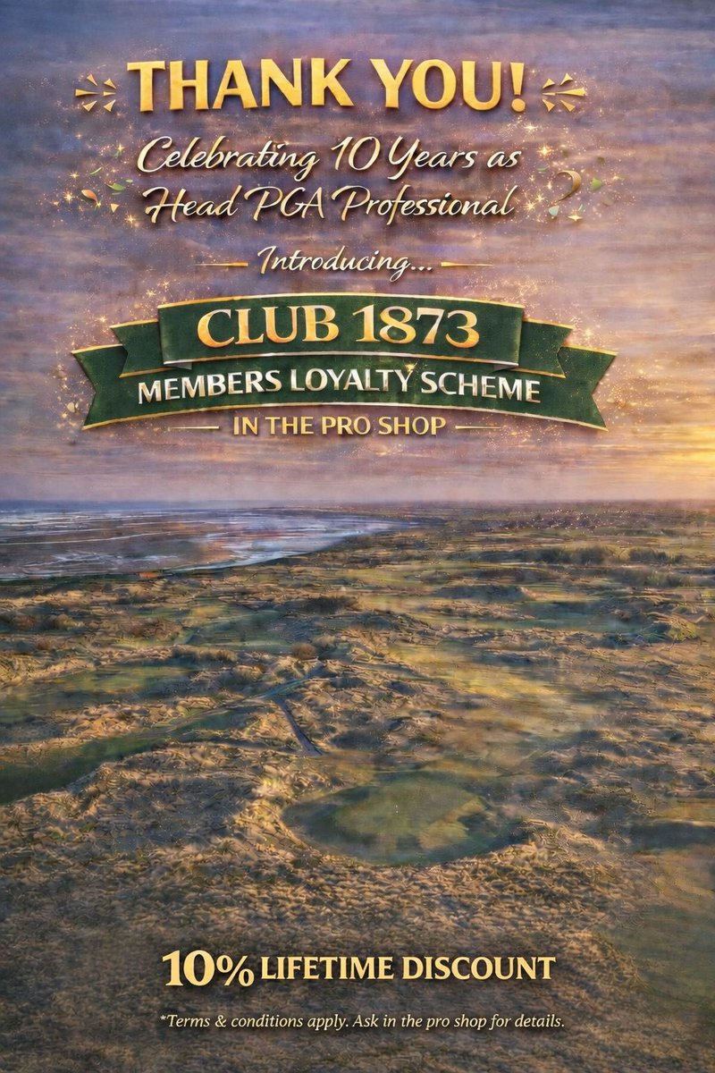 Gavin Abson tweet media