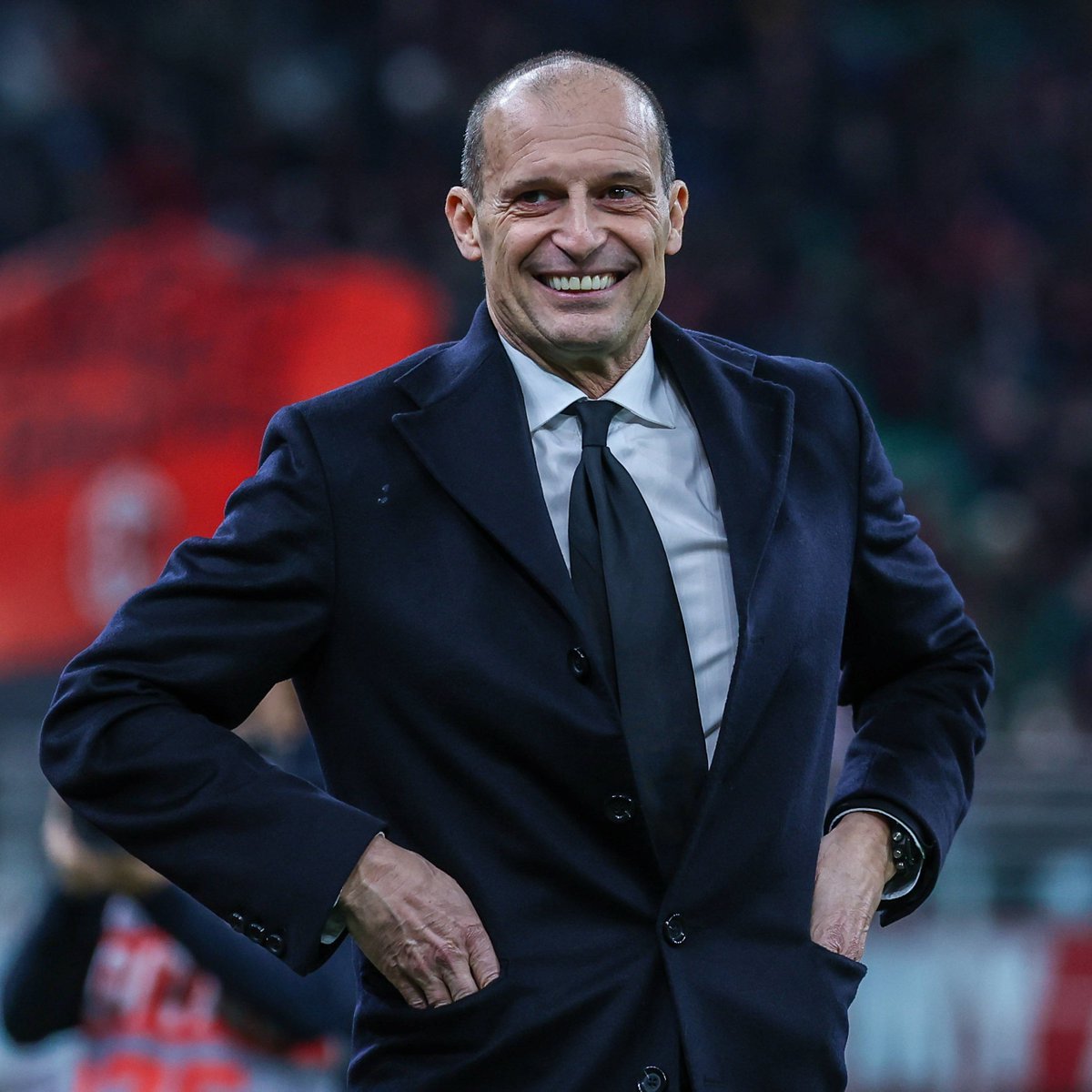 IFTVofficial's tweet image. Milan are on a 21 game unbeaten streak in Serie A 🔴⚫️

The longest in the top 5 European leagues this season.

📊 Stat via Opta