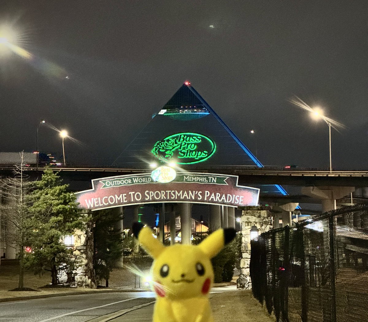 tappyslap tweet media