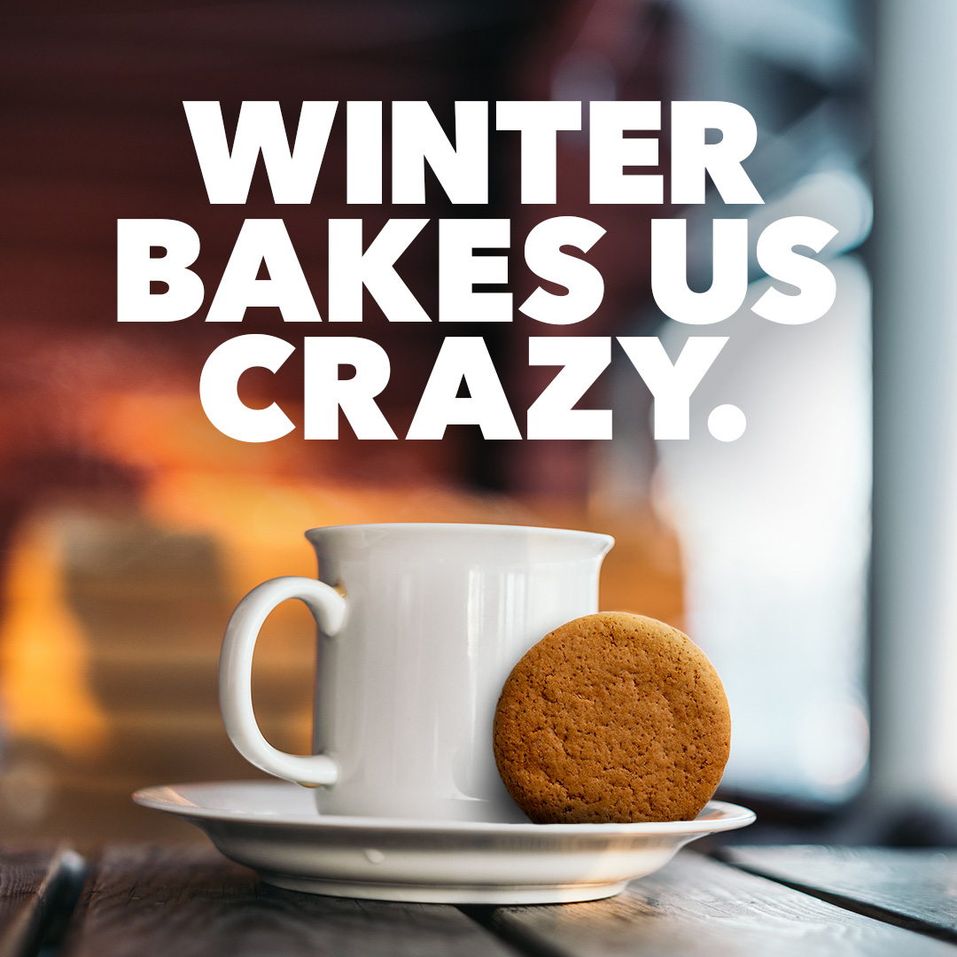 Purity Factories tweet media