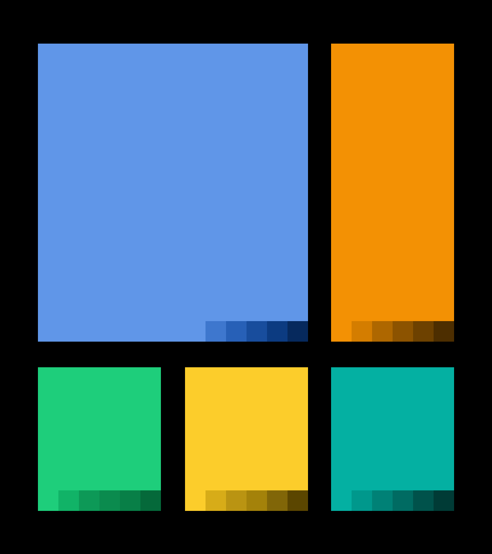 Unused concepts from a past project🌎✨

- An app that focuses on making friends while traveling around the world!