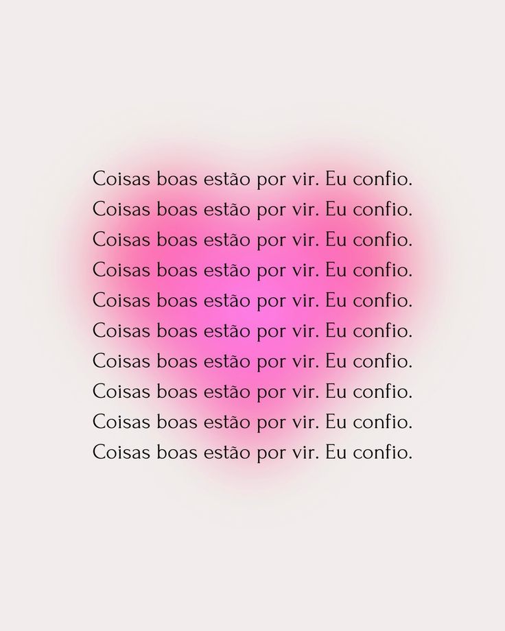 cantinhodaluz's tweet image. ❤️🙏🏾✨️