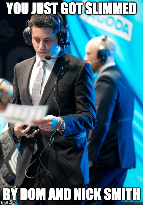 MasterAmerica tweet media