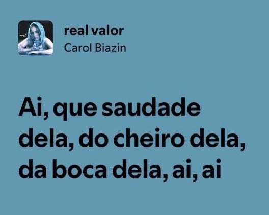 letrasboa's tweet image. 