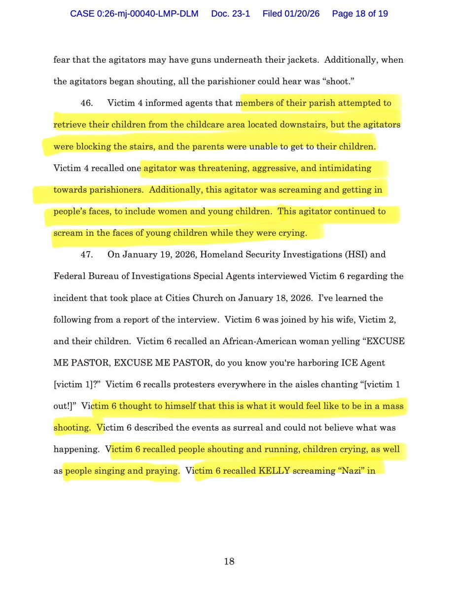 SKDoubleDub tweet media