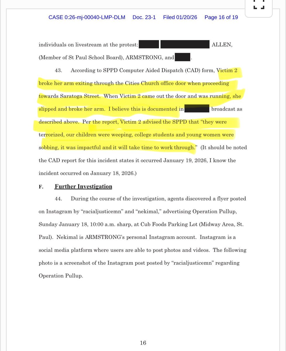 SKDoubleDub tweet media