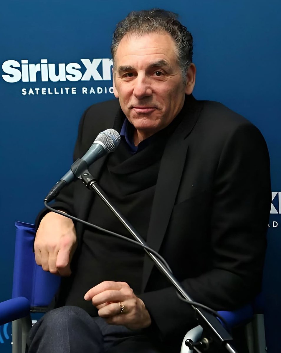 Michael Hawkins tweet media