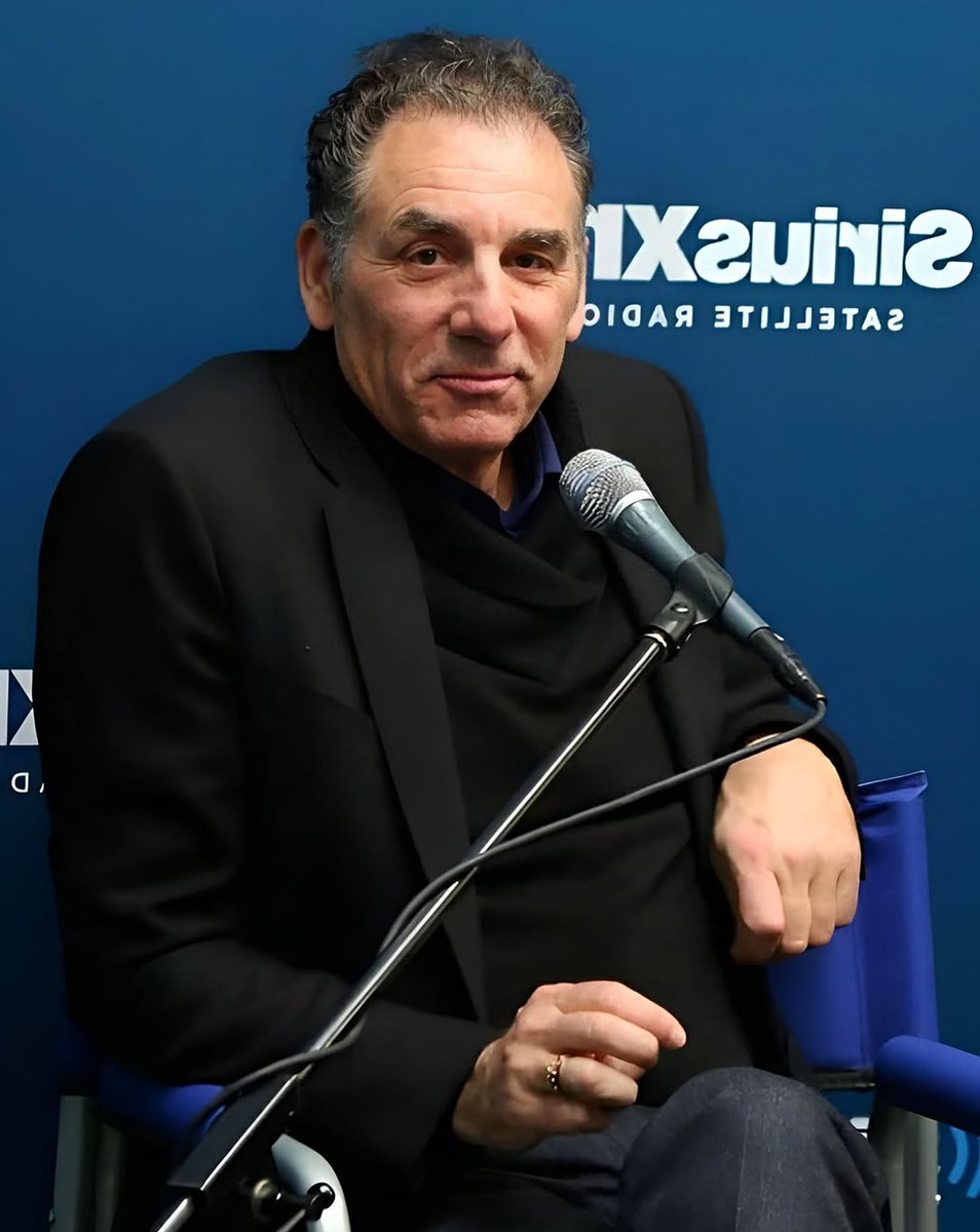 Michael Hawkins tweet media