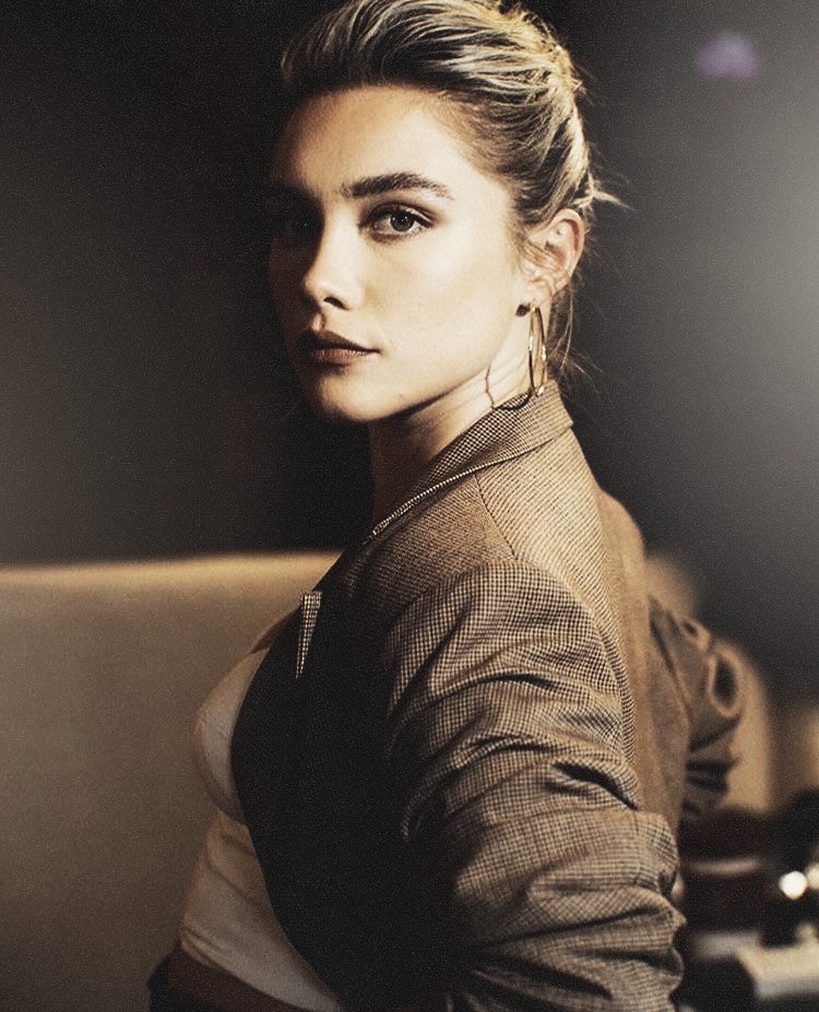 ˗ˏˋ 𝐵𝙴𝙻𝙾𝚅𝙰 .ᐟ tweet media