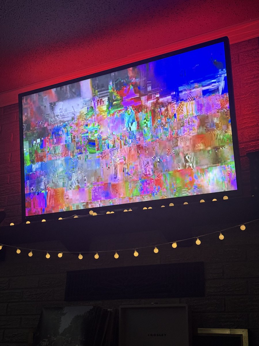 Sooner Focus tweet media