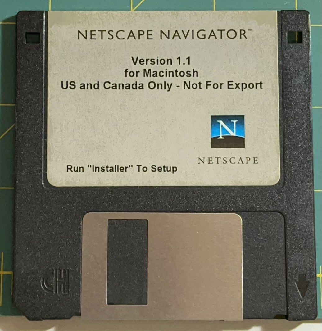 IntCyberDigest's tweet photo. ❗️Software companies like Microsoft and Netscape were forced in the 90s by the NSA to create two separate versions of their products

Domestic (US/Canada) versions used strong 128-bit keys, which were considered secure.

Export versions were deliberately weakened to use 40-bit keys. This limit was chosen because the NSA had the computing power to effectively brute-force 40-bit keys, allowing them to spy on international communications.