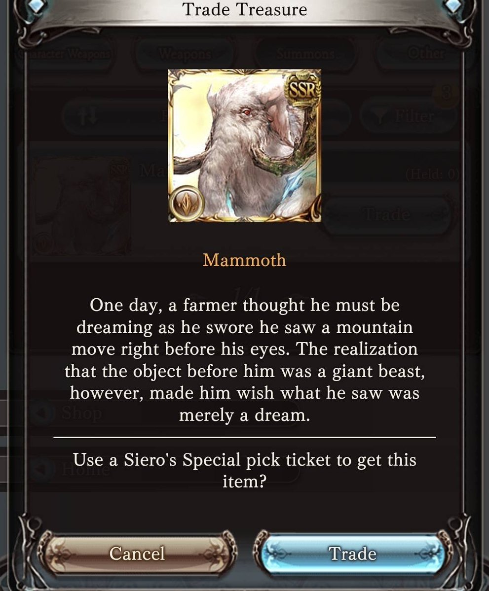 DoodleTheSuper's tweet image. ✋︎ 👍︎✌︎☠︎❄︎ ❄︎✌︎😐︎☜︎ ✋︎❄︎ ✌︎☠︎✡︎💣︎⚐︎☼︎☜︎📬︎ earth guild war🏱︎☹︎☜︎✌︎💧︎☜︎ 💣︎✌︎😐︎☜︎ ✋︎❄︎ 💧︎page 3 warden❄︎⚐︎🏱︎📬︎ ✋︎ blanche☟︎✌︎✞︎☜︎ ☠︎⚐︎❄︎☟︎✋︎nm250☠︎☝︎ ☹︎☜︎☞︎❄︎📬︎ ☹︎☜︎❄︎