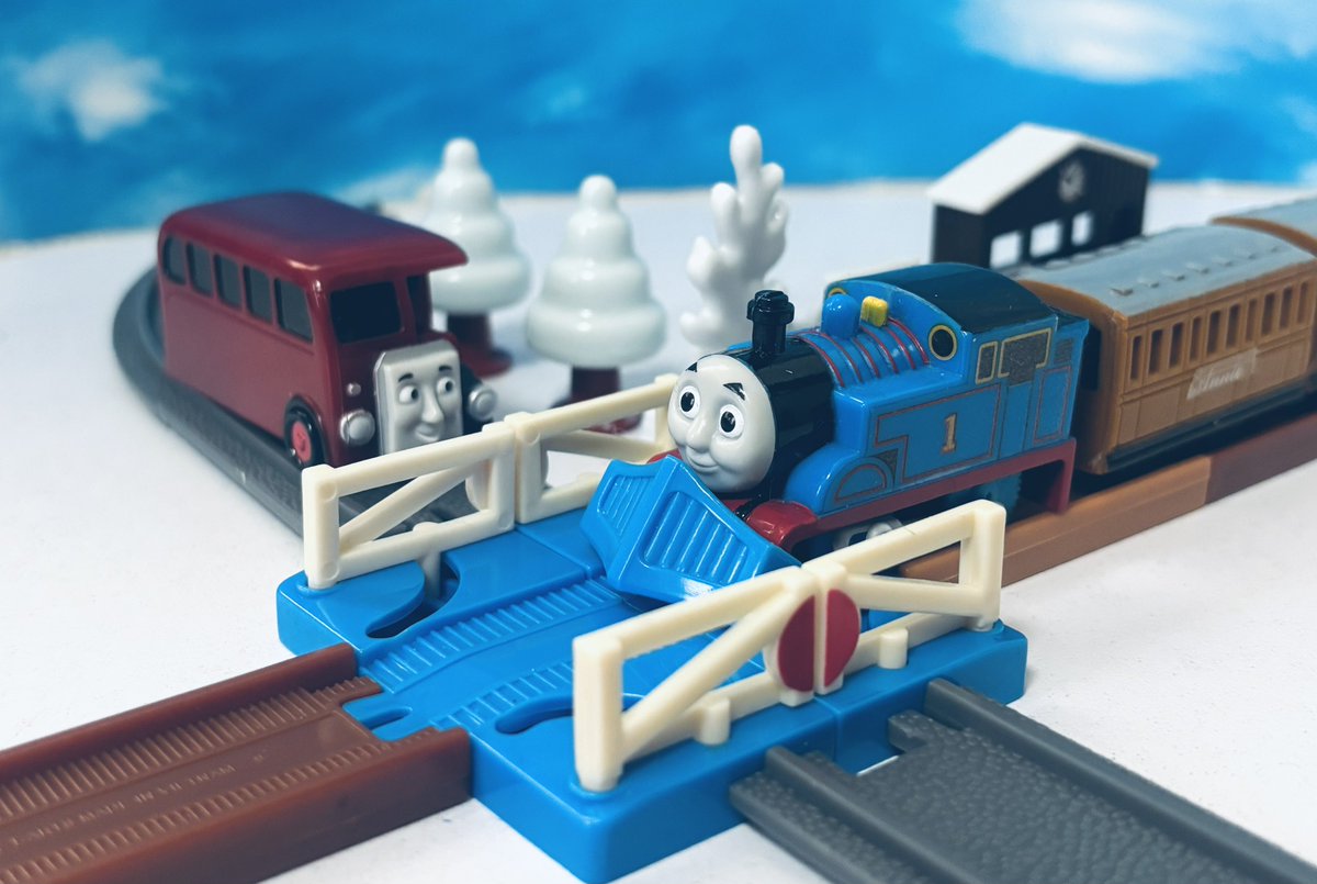 おはようございます！