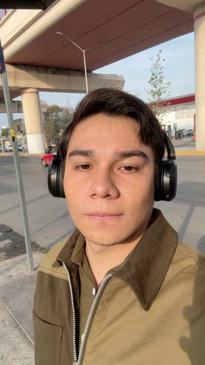 Fernando Quiroz tweet media