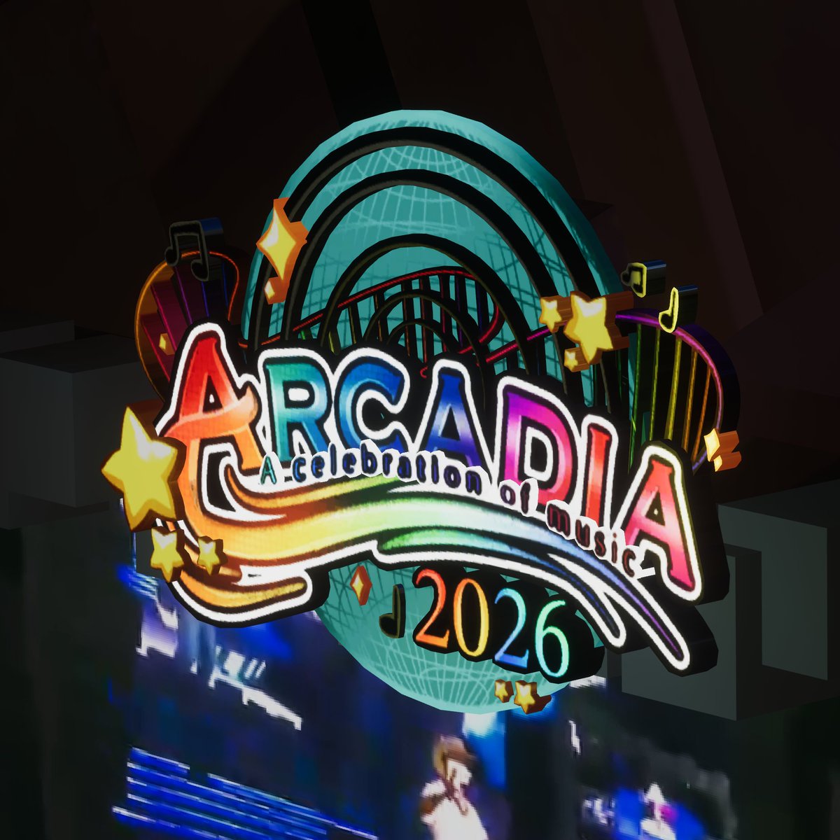 When Snakes Sing tweet media