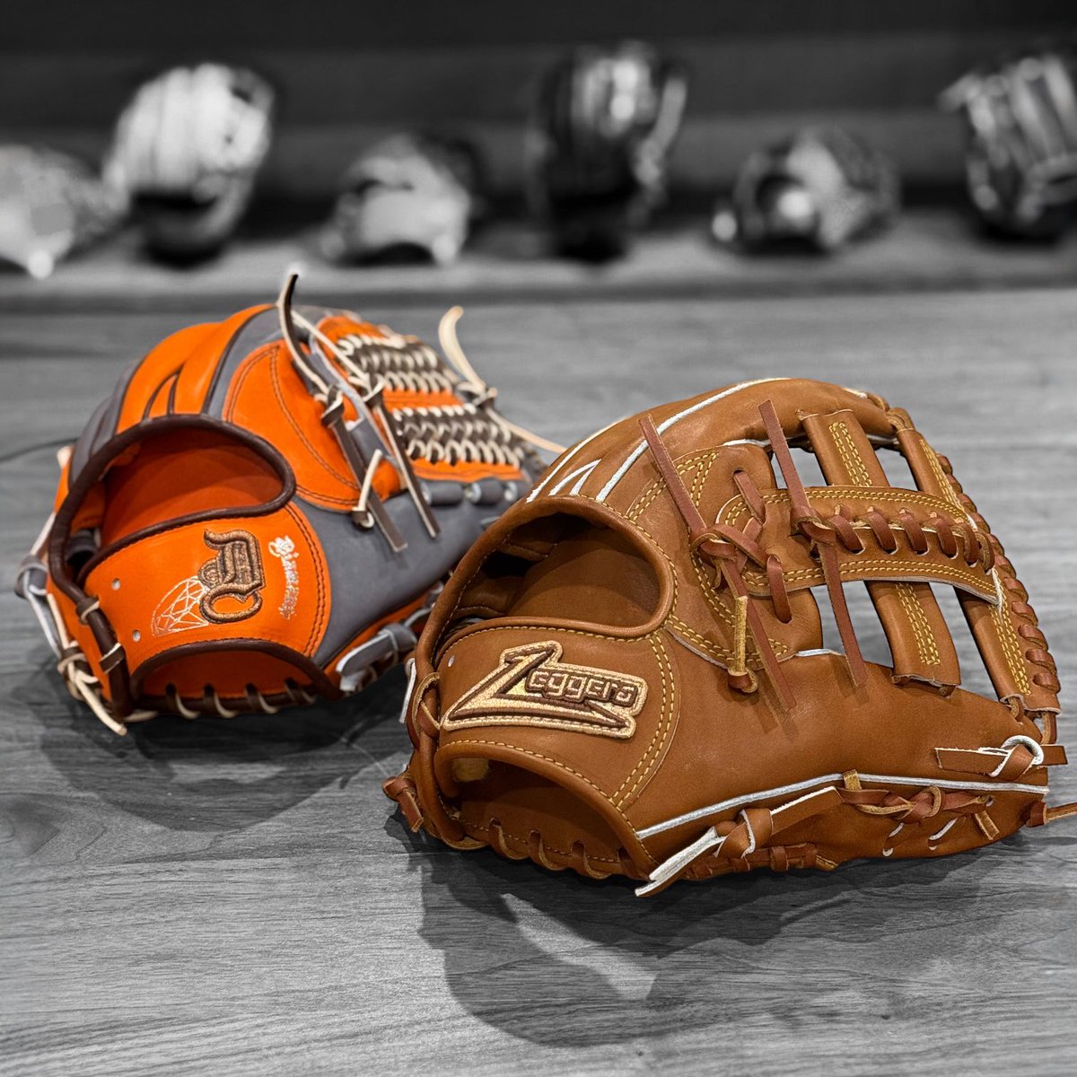 Leggera (@leggera_taka) / Posts / X