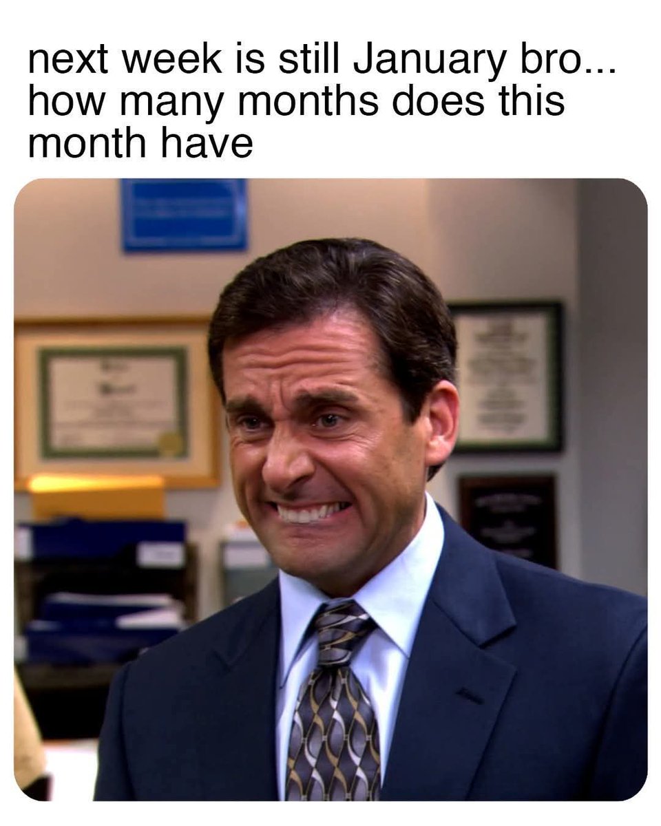 TheMadRambo | TMR | (@themadrambo) on Twitter photo 