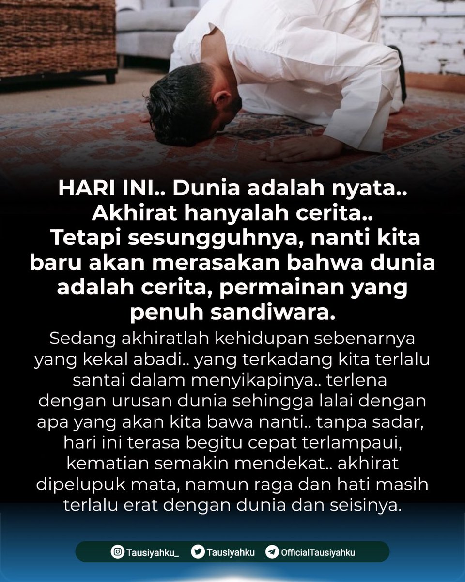 Tausiyahku (@tausiyahku) on Twitter photo 