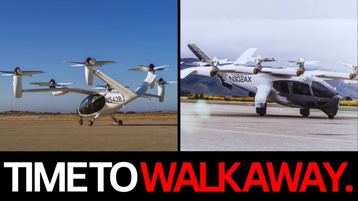 The Hustle Brothers tweet media