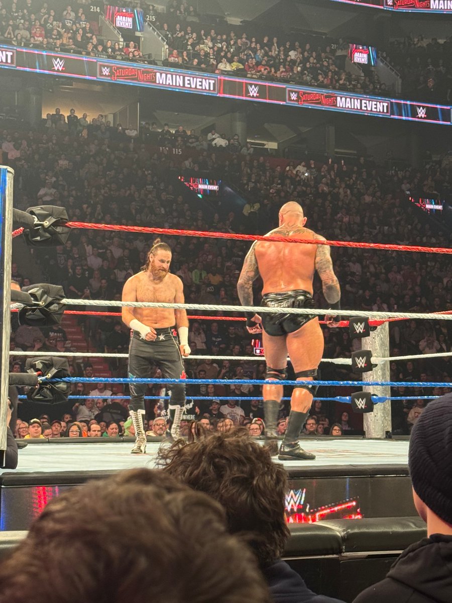 Ant⚡️W.B. tweet media