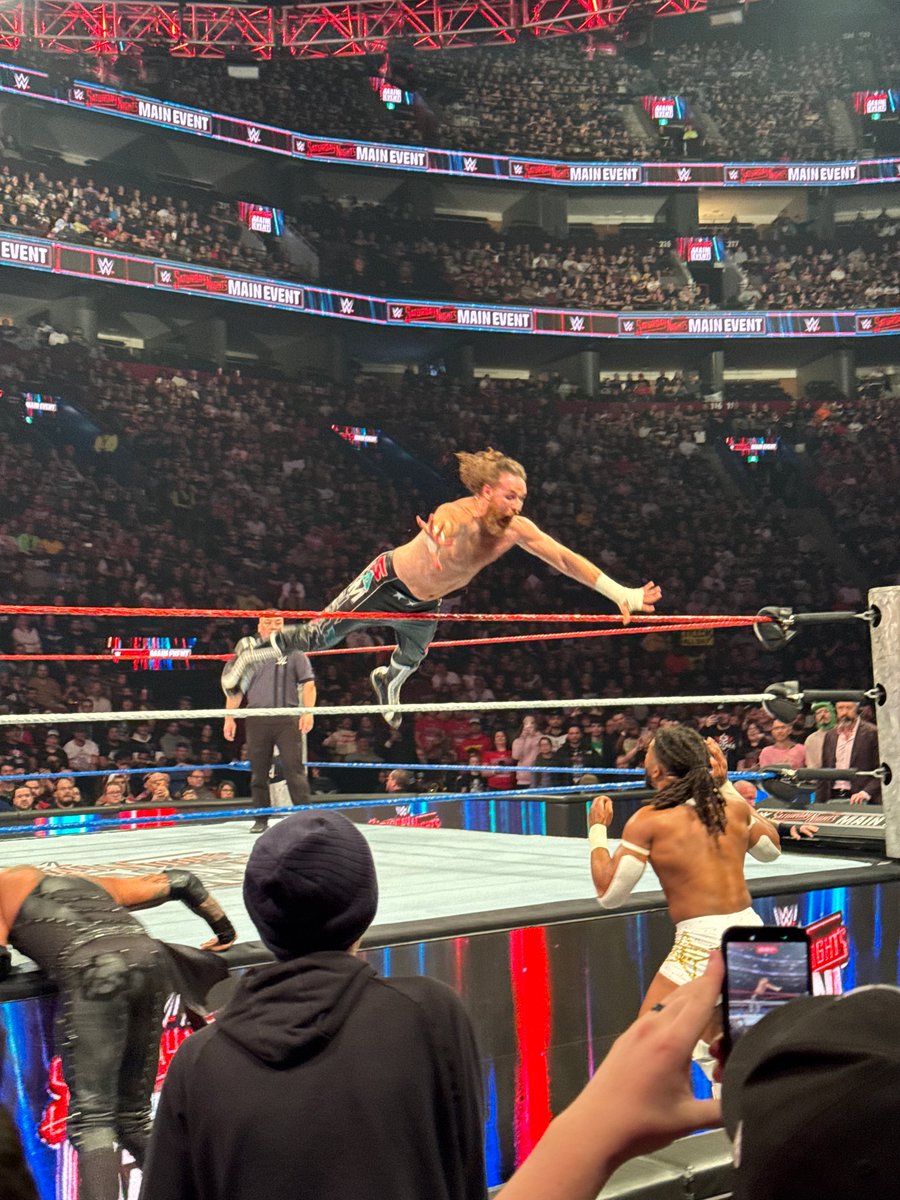 Ant⚡️W.B. tweet media