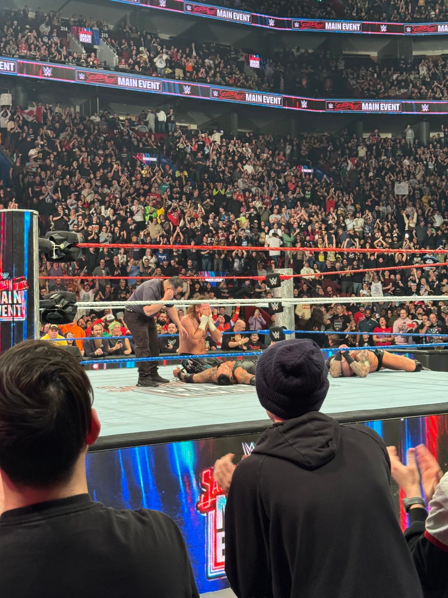 Ant⚡️W.B. tweet media