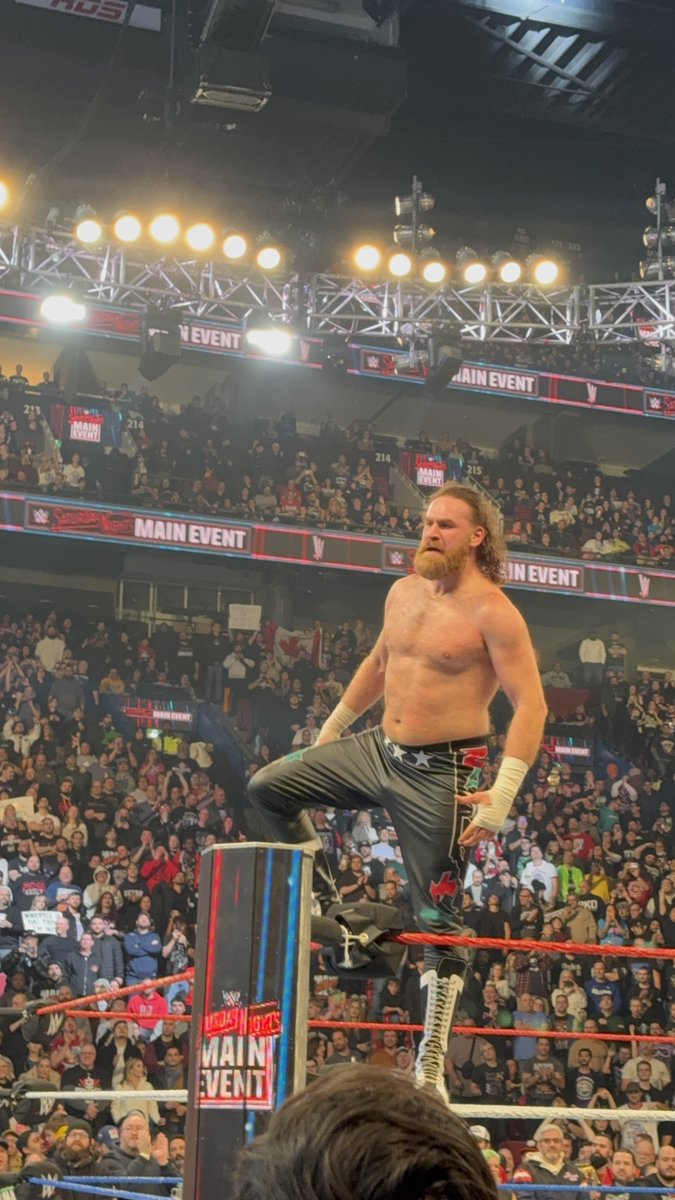 Ant⚡️W.B. tweet media