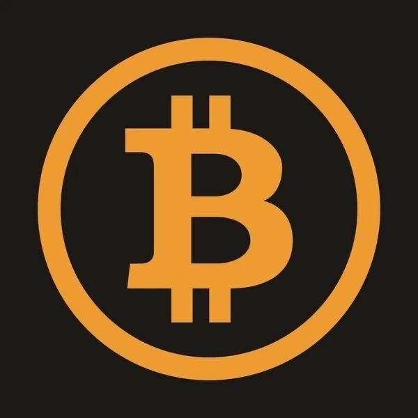 Crypto_Potato's tweet photo. 📌 @cz_binance says that after seeing many trading approaches, very few outperform a simple “buy and hold” strategy.

Worth remembering: results depend on timeframe, fees, and risk. https://t.co/HrxkLVwtsr