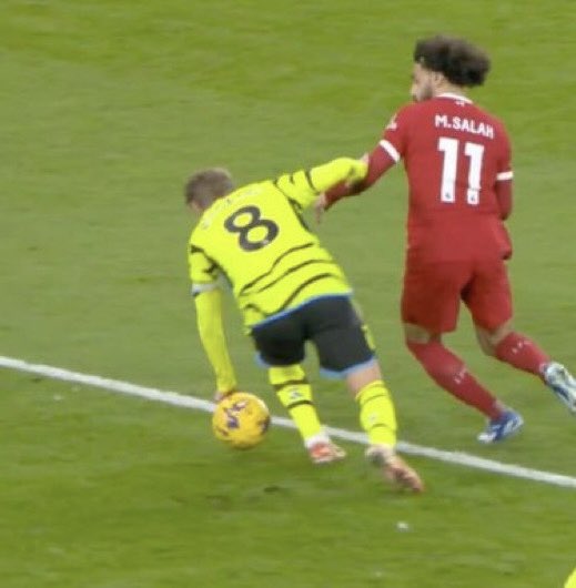 redlfc10's tweet photo. @PeakSxnti 💯 agree. https://t.co/X6xeDR6jZA
