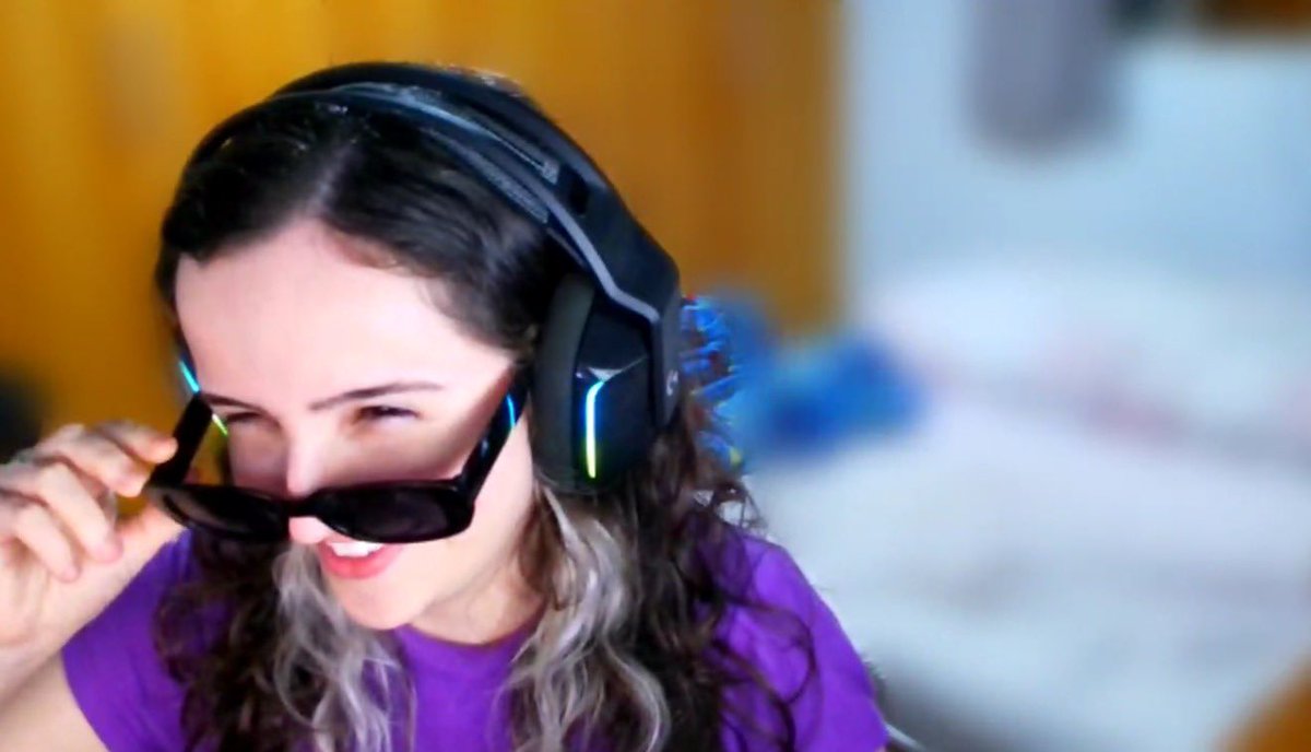 Mᥲᥣιᥲ | ᥕᥱ᥉kᥱr ★ tweet media