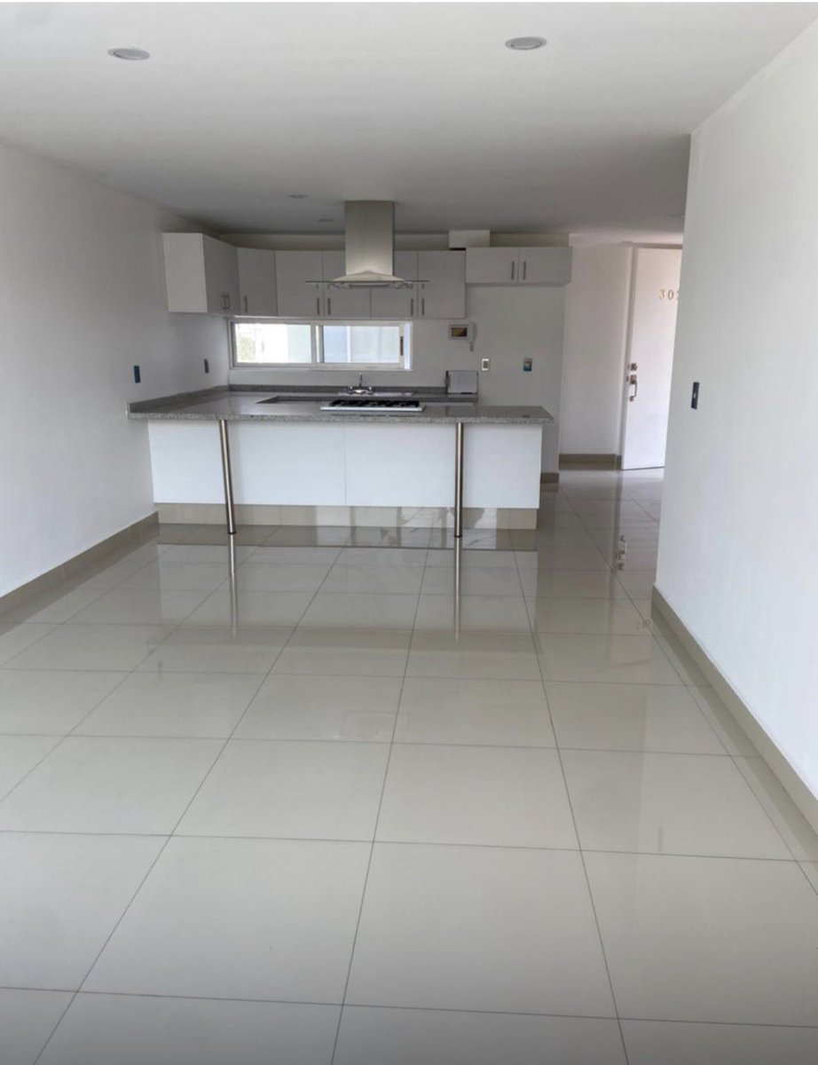 ircahmmkn's tweet photo. RENTA DEPARTAMENTO CON BALCÓN, MERCED GOMEZ https://t.co/OYuBVJE22J https://t.co/pB6yZ1KJLI