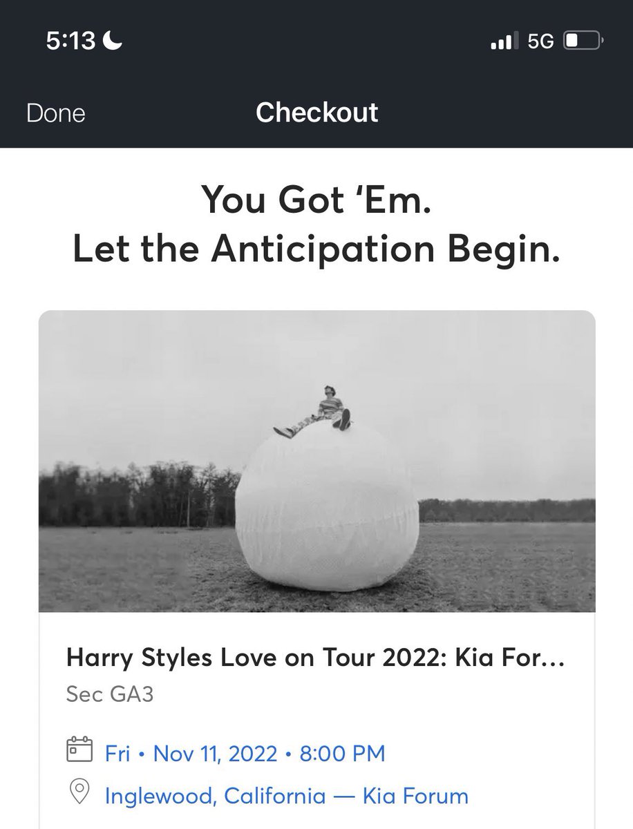 claiming this energy for presale this week 🕯️🕯️🕯️🕯️🕯️