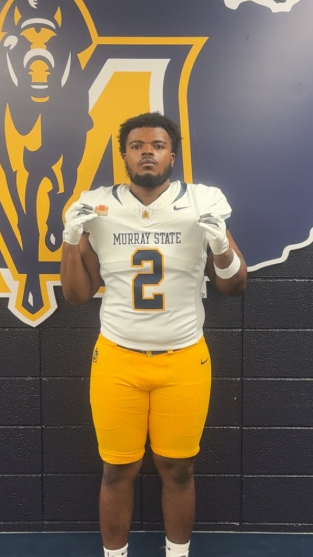 Milton white jr🦍 tweet media