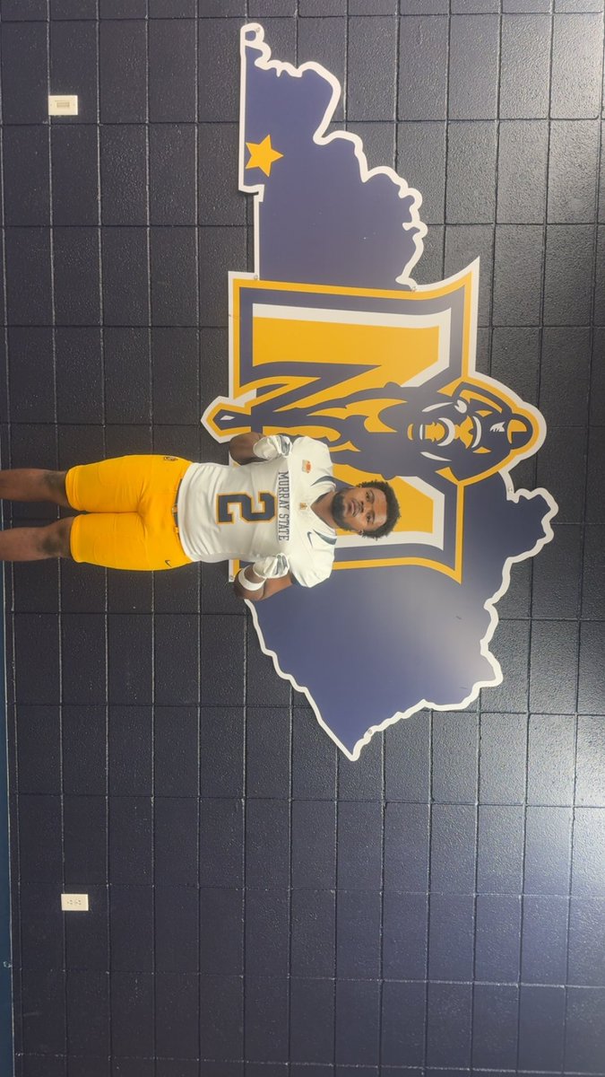 Milton white jr🦍 tweet media