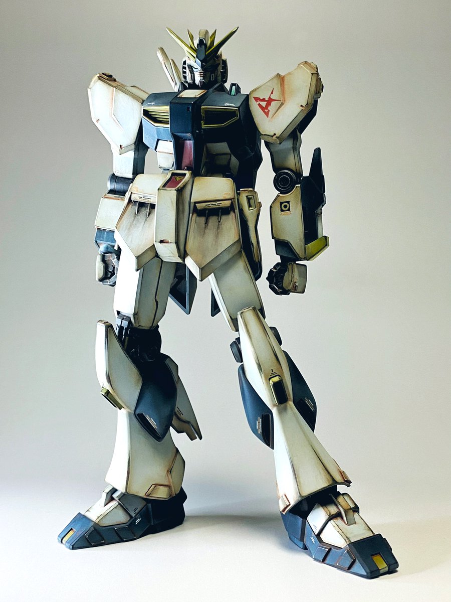 ポロリん❗ (@NEW_pololin) / Posts / X