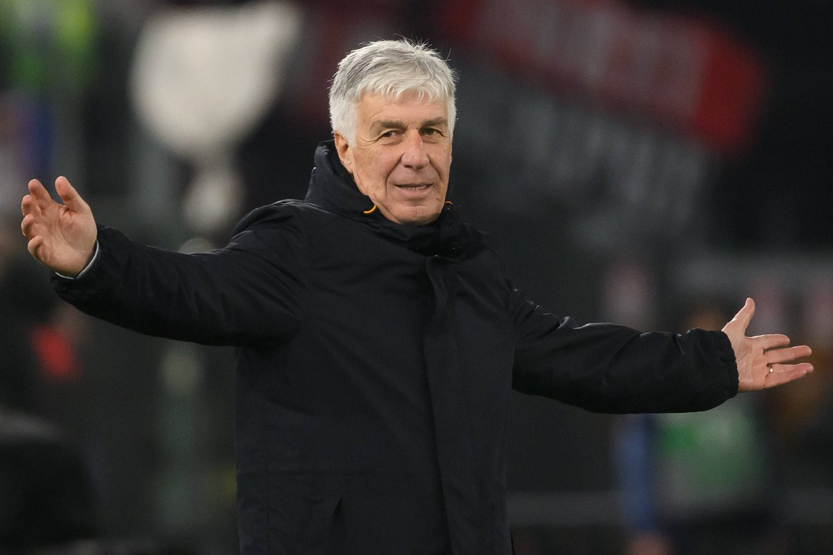 𝗘𝗻𝘇𝗼 💛❤️ tweet media