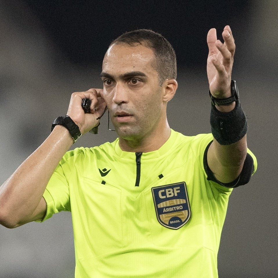 camisasdogalo's tweet image. FILHO DE UMA PUTA!