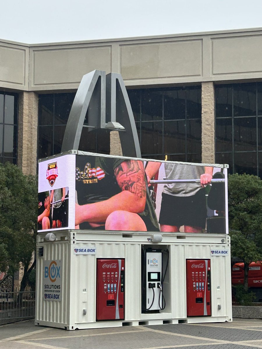 PanCamPictures tweet media