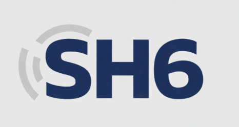 s53zo's tweet image. SH6 is a fast hamradio log analyzer that runs 100% in your browser—no uploads. Upload a log or pick one from the public archive,
explore countries/rates/operators/maps, compare two logs side-by-side, and export HTML/PDF. Try it: s53zo.github.io/SH6/ #hamradio